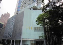Lumiere (D2), Apartment #132680922